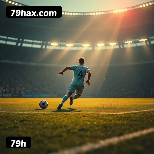 Vantagens exclusivas 79h para jogadores brasileiros - São Paulo, Rio, BH