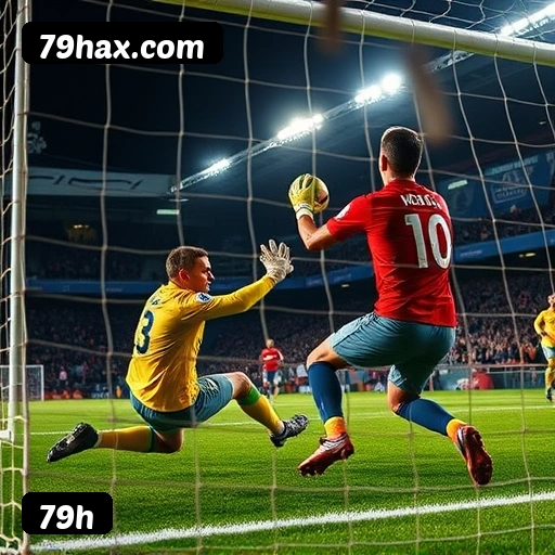 Comparação APP mobile vs versão web da 79h