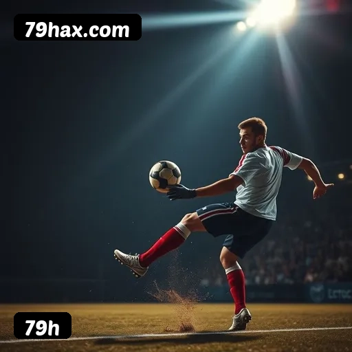 Estatísticas de bônus da 79h em São Paulo, Rio de Janeiro e Brasília