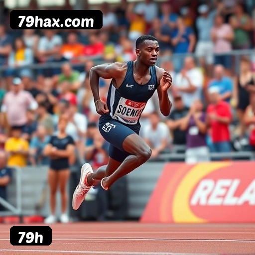 79h bônus R$5.000 + 500 giros - Rollover 35x, prazo 30 dias, 38% taxa conversão