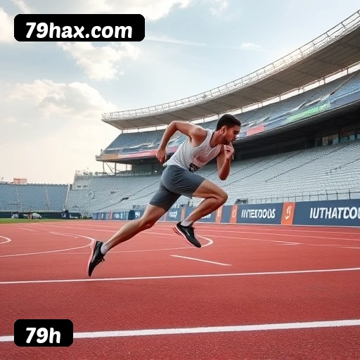 FAQ 79h Brasil - Perguntas frequentes sobre bônus, PIX, RTP, APP mobile e VIP