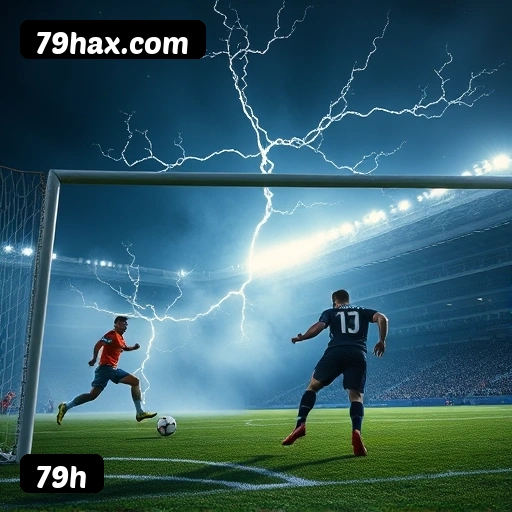 Catálogo 79h 2.547 jogos - Pragmatic Play, Evolution, NetEnt