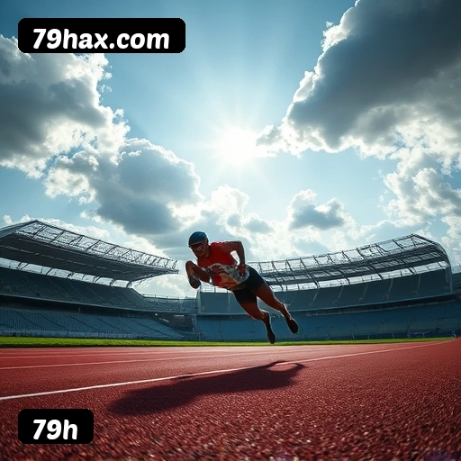 Grandes vencedores 79h de São Paulo, Rio de Janeiro, Belo Horizonte - Saques PIX confirmados