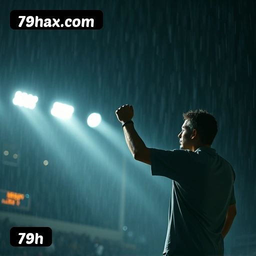 Loterias online disponíveis na 79h