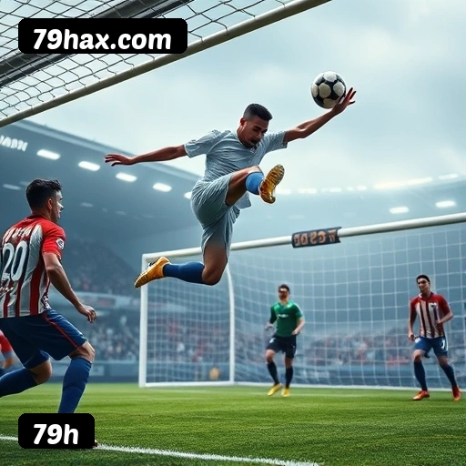 79h APP mobile iOS Android - 187 mil downloads São Paulo Rio BH