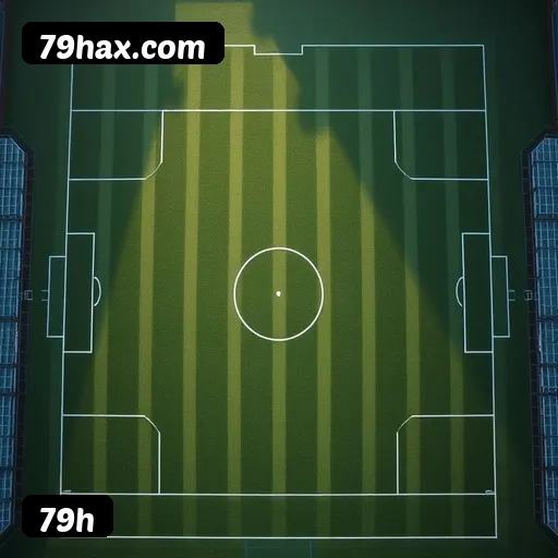 Jogo responsável 79h - Ferramentas de controle, limites, auto-exclusão, suporte CVV 188