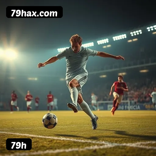 Tabela RTP verificado dos top 15 jogos mais populares 79h - Gates of Olympus, Fortune Tiger, Aviator