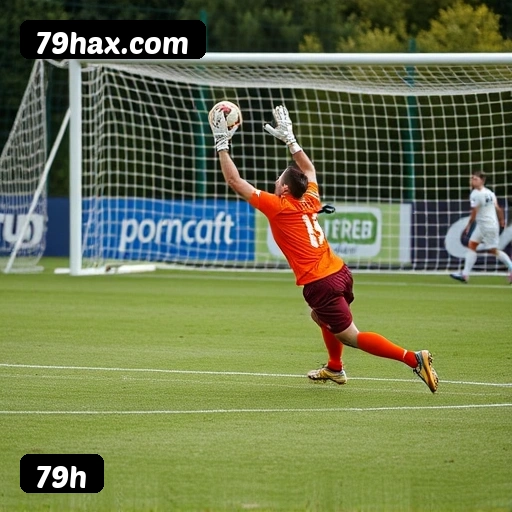 79h segurança SSL 256-bit - Licença Curaçao, eCOGRA, GLI certificado