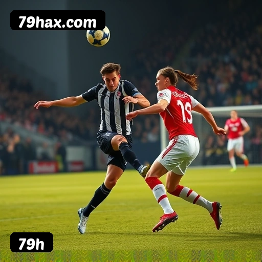 Principais provedores de slots da 79h - NetEnt, Pragmatic Play, Play'n GO