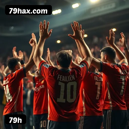 Estatísticas 79h novembro 2024 - 87 mil jogadores ativos, R$47M pagos, RTP 96.52%