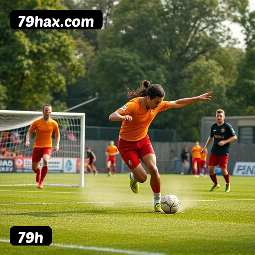 79h suporte 24/7 português Brasil - 47 atendentes brasileiros chat ao vivo