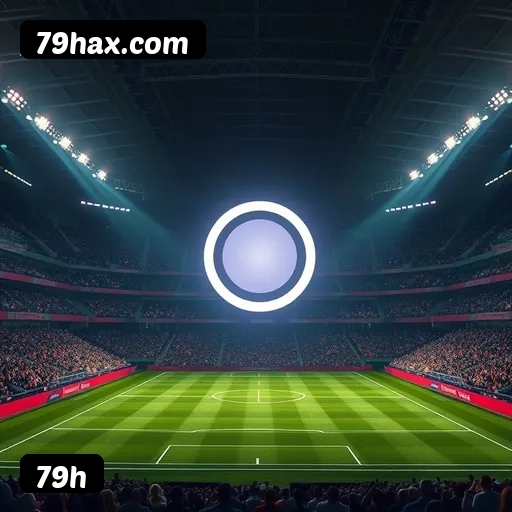 6 vantagens exclusivas do programa VIP da 79h